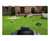 MOVA Robot koszący Viax 500 - 1525755 - zdjęcie 17